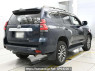 Used 2018 AT toyota land-cruiser-prado TRJ150W Image[1]