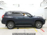 Used 2018 AT toyota land-cruiser-prado TRJ150W Image[2]