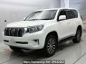 Used 2018 AT toyota land-cruiser-prado TRJ150W Image[0]