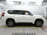 Used 2018 AT toyota land-cruiser-prado TRJ150W Image[2]