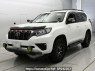 Used 2022 AT toyota land-cruiser-prado GDJ150W Image[0]