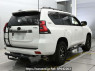 Used 2022 AT toyota land-cruiser-prado GDJ150W Image[1]