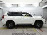 Used 2022 AT toyota land-cruiser-prado GDJ150W Image[2]