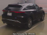 Used 2025 AT toyota harrier MXUA80 Image[1]
