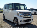 Honda N-BOX CUSTOM JF1