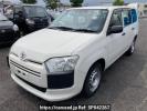 Toyota Succeed NCP160V