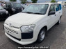 Used 2017 AT toyota succeed NCP160V Image[0]