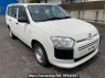 Used 2017 AT toyota succeed NCP160V Image[2]