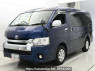 Used 2015 AT toyota hiace-wagon TRH219W Image[0]