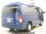 Used 2015 AT toyota hiace-wagon TRH219W Image[1]