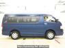 Used 2015 AT toyota hiace-wagon TRH219W Image[2]