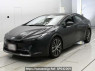 Used 2024 AT toyota prius MXWH60 Image[0]