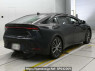 Used 2024 AT toyota prius MXWH60 Image[1]