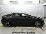 Used 2024 AT toyota prius MXWH60 Image[2]