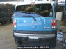 Used 2015 AT suzuki hustler MR41S Image[1]
