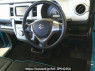 Used 2015 AT suzuki hustler MR41S Image[2]