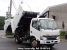 Hino DUTRO XZU600X