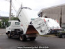 Used 2017 AT hino dutro XZU600X Image[1]
