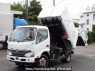 Used 2017 AT hino dutro XZU600X Image[2]