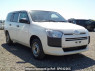 Used 2024 AT toyota probox NCP165V Image[0]