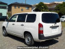 Used 2024 AT toyota probox NCP165V Image[1]