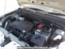Used 2024 AT toyota probox NCP165V Image[2]