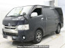 Used 2018 AT toyota hiace-van GDH201V Image[0]
