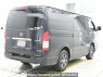 Used 2018 AT toyota hiace-van GDH201V Image[1]