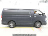 Used 2018 AT toyota hiace-van GDH201V Image[2]