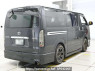 Used 2006 AT toyota regiusace-van KDH200Vｶｲ Image[1]