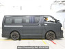 Used 2006 AT toyota regiusace-van KDH200Vｶｲ Image[2]