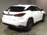 Used 2021 AT lexus rx AGL20W Image[1]