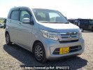 Honda N-Wgn JH1