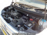 Used 2017 AT honda n-wgn JH1 Image[2]