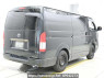 Used 2015 AT toyota hiace-van KDH206V Image[1]