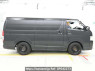 Used 2015 AT toyota hiace-van KDH206V Image[2]