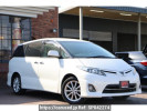Toyota Estima ACR50W