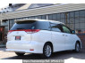 Used 2010 AT toyota estima ACR50W Image[1]