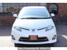 Used 2010 AT toyota estima ACR50W Image[2]