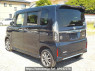 Used 2021 AT honda n-box-custom JF4 Image[1]