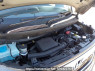 Used 2021 AT honda n-box-custom JF4 Image[2]