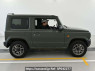 Used 2024 AT suzuki jimny JB64W Image[2]