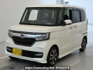 Honda N-BOX CUSTOM JF3