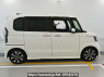 Used 2018 AT honda n-box-custom JF3 Image[2]
