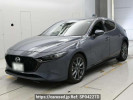 Mazda Mazda3 Fastback BP8P
