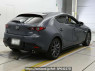 Used 2023 AT mazda mazda3-fastback BP8P Image[1]