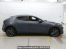 Used 2023 AT mazda mazda3-fastback BP8P Image[2]