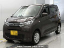 Mitsubishi eK Wagon B36W