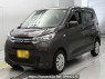 Used 2021 AT mitsubishi ek-wagon B36W Image[0]