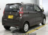 Used 2021 AT mitsubishi ek-wagon B36W Image[1]